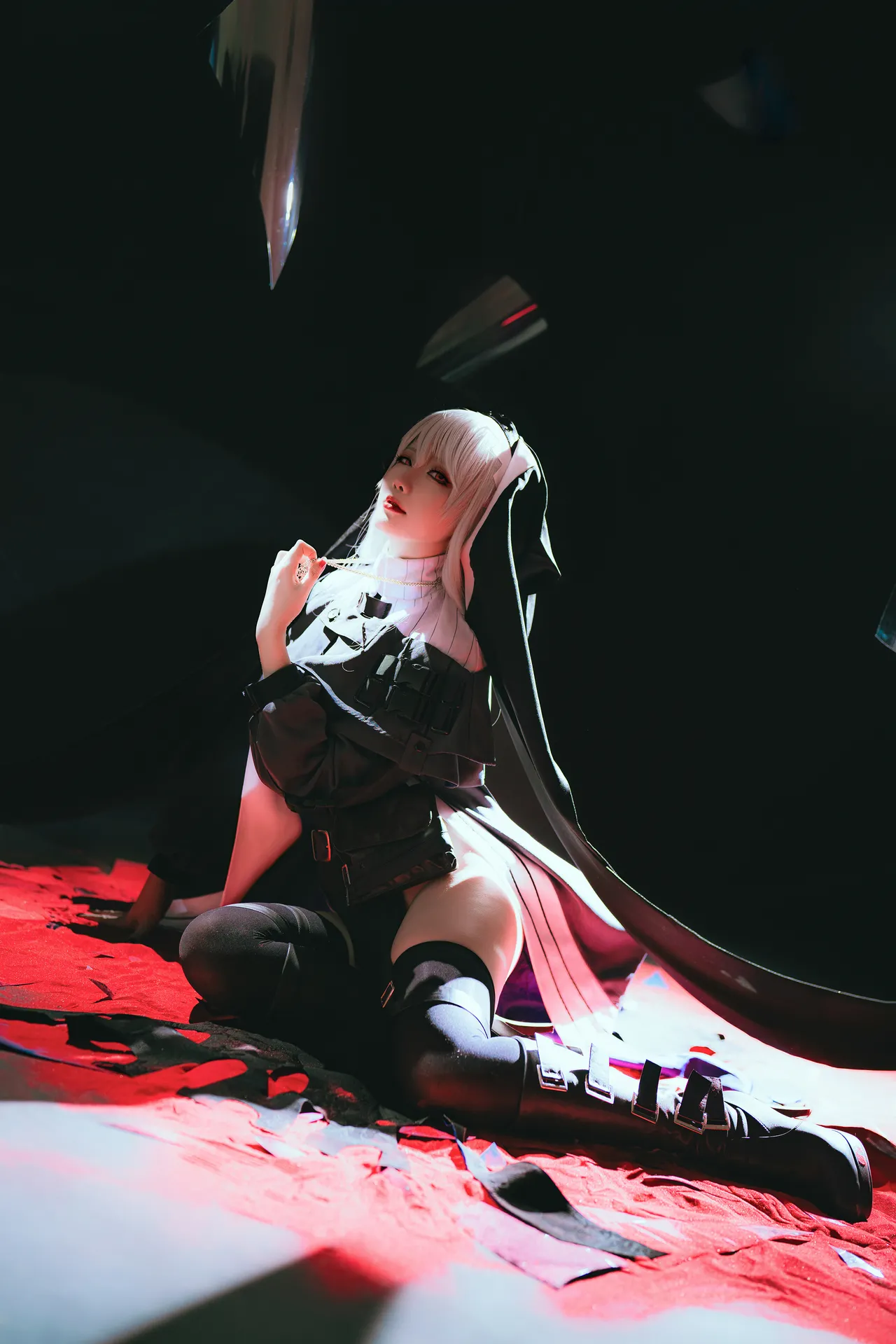 星之迟迟 舟本 《Heartbeat》-erohere72.webp